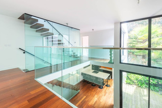 achat divers la-garenne-colombes 92250