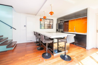 achat divers la-garenne-colombes 92250