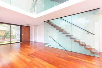 achat divers la-garenne-colombes 92250