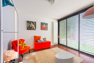 achat divers la-garenne-colombes 92250