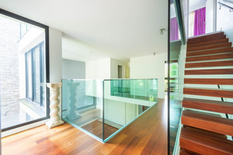 achat divers la-garenne-colombes 92250