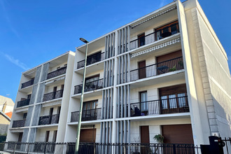 achat divers la-garenne-colombes 92250