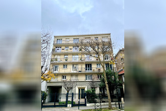 achat divers la-garenne-colombes 92250