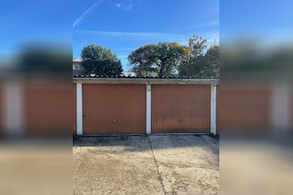 achat divers la-garenne-colombes 92250