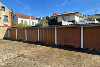 achat divers la-garenne-colombes 92250