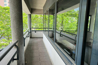 achat divers la-garenne-colombes 92250