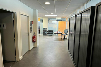 achat divers la-garenne-colombes 92250