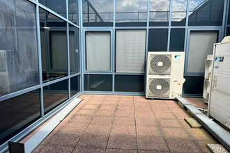 achat divers la-garenne-colombes 92250