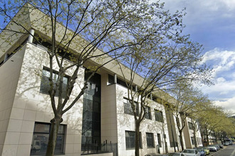 achat divers la-garenne-colombes 92250