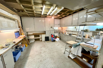 achat divers la-garenne-colombes 92250