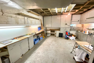 achat divers la-garenne-colombes 92250