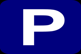 achat divers la-garenne-colombes 92250