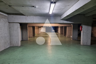 achat divers la-garenne-colombes 92250