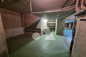 achat divers la-garenne-colombes 92250