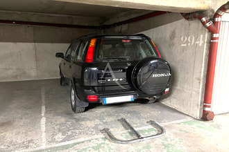 achat divers la-garenne-colombes 92250