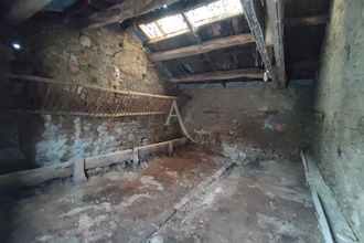 achat divers la-genetouze 85190