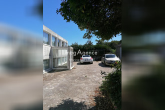 achat divers la-glacerie 50470