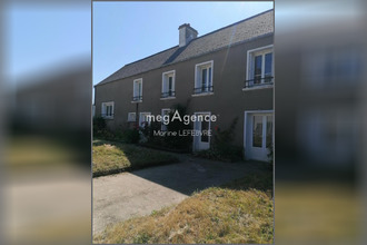 achat divers la-glacerie 50470