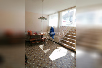 achat divers la-glacerie 50470