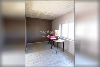 achat divers la-glacerie 50470