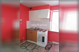 achat divers la-glacerie 50470