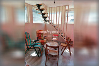 achat divers la-glacerie 50470