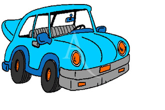 achat divers la-grande-motte 34280