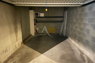 achat divers la-grande-motte 34280