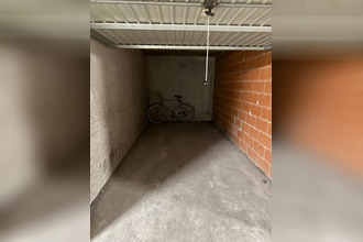 achat divers la-grande-motte 34280