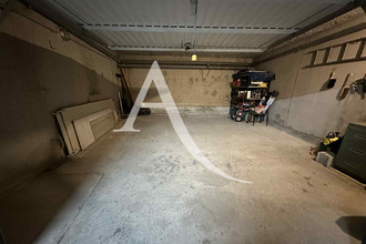 achat divers la-grande-motte 34280