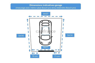 achat divers la-grande-motte 34280