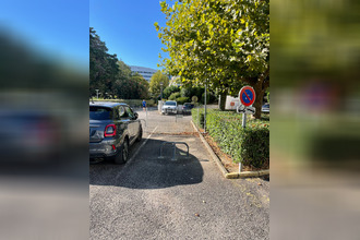 achat divers la-grande-motte 34280