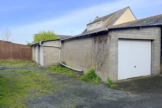 achat divers la-guerche-de-bretagne 35130