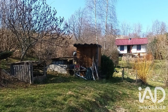 achat divers la-guillermie 03250
