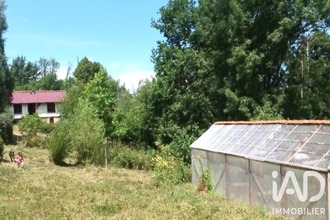 achat divers la-guillermie 03250