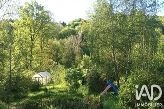 achat divers la-guillermie 03250