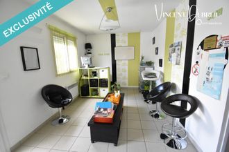 achat divers la-haie-fouassiere 44690