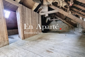 achat divers la-haye-pesnel 50320
