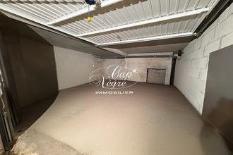 achat divers la-londe-les-maures 83250