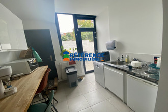 achat divers la-madeleine 59110