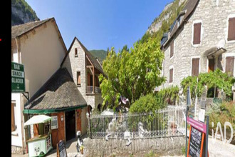 achat divers la-malene 48210