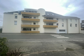 achat divers la-meziere 35520