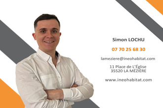 achat divers la-meziere 35520