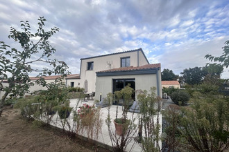 achat divers la-mothe-achard 85150