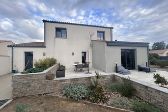 achat divers la-mothe-achard 85150