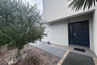 achat divers la-mothe-achard 85150