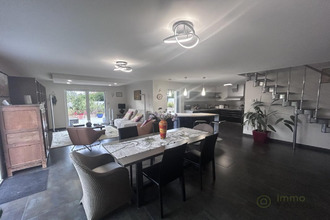 achat divers la-mothe-achard 85150
