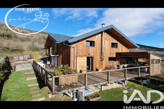 achat divers la-motte-st-martin 38770