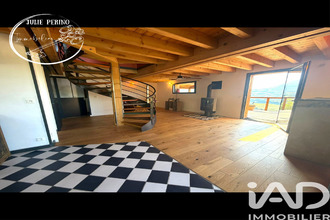 achat divers la-motte-st-martin 38770