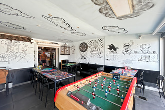 achat divers la-penne-sur-huveaune 13821